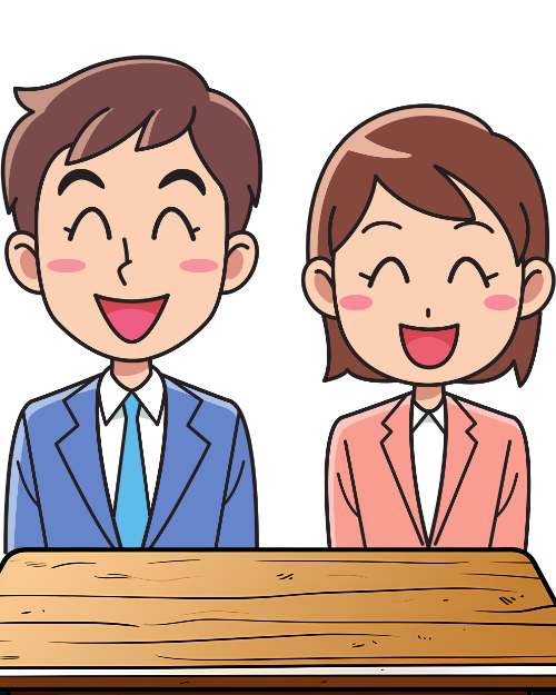 pengurus ADHD Indonesia Kota Pangkal Pinang