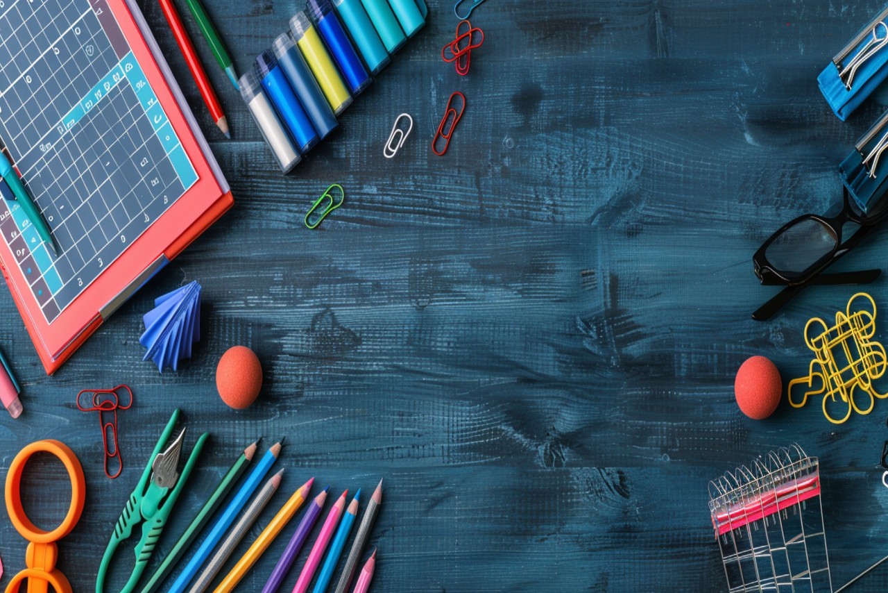 Resource Centre ADHD Indonesia Kota Pangkal Pinang